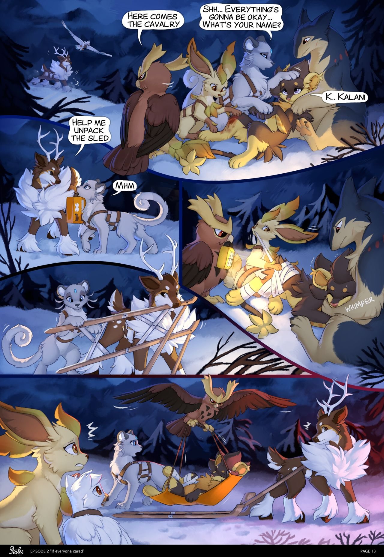 [Hioshiru & Kejifox] 9Tales [Pokemon] (Ongoing)_36.jpg